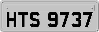 HTS9737