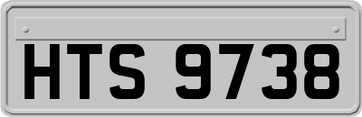 HTS9738