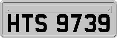 HTS9739