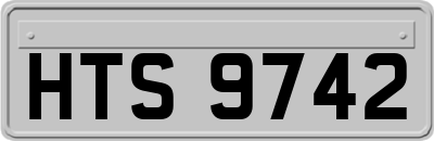 HTS9742