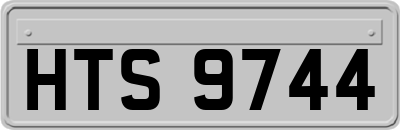 HTS9744