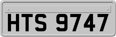 HTS9747