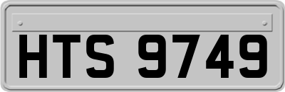 HTS9749