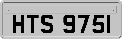 HTS9751
