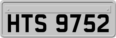 HTS9752