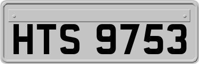 HTS9753