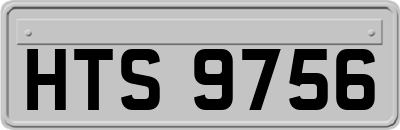HTS9756