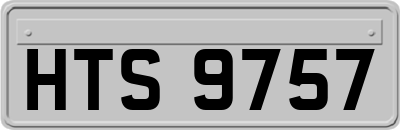 HTS9757