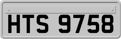 HTS9758
