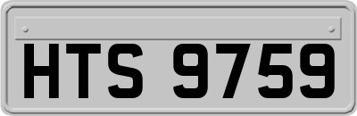 HTS9759
