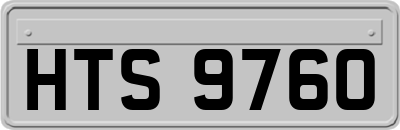 HTS9760