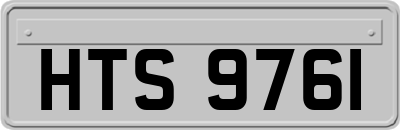HTS9761
