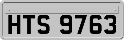 HTS9763