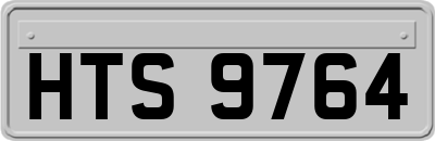 HTS9764