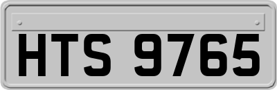HTS9765