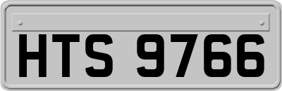 HTS9766