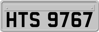 HTS9767