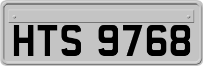HTS9768