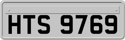 HTS9769
