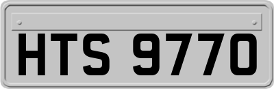 HTS9770