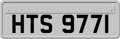 HTS9771