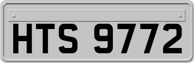 HTS9772
