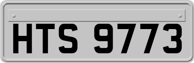 HTS9773
