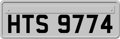 HTS9774