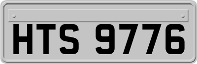 HTS9776
