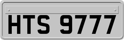 HTS9777