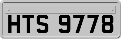 HTS9778