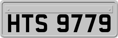 HTS9779