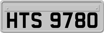 HTS9780