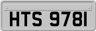 HTS9781