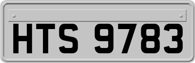 HTS9783