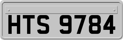 HTS9784