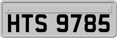 HTS9785