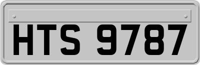 HTS9787