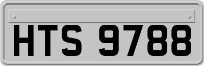 HTS9788