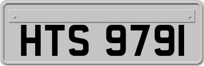 HTS9791