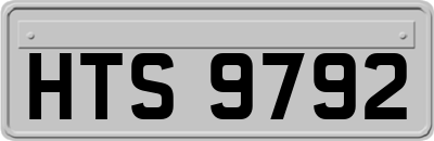 HTS9792