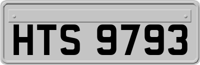 HTS9793