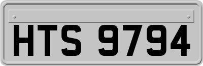 HTS9794