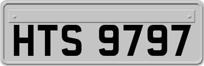 HTS9797