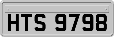HTS9798