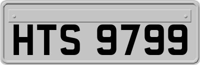 HTS9799