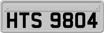 HTS9804