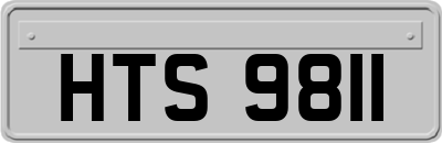 HTS9811