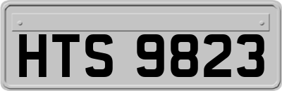 HTS9823