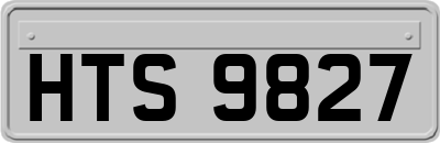 HTS9827